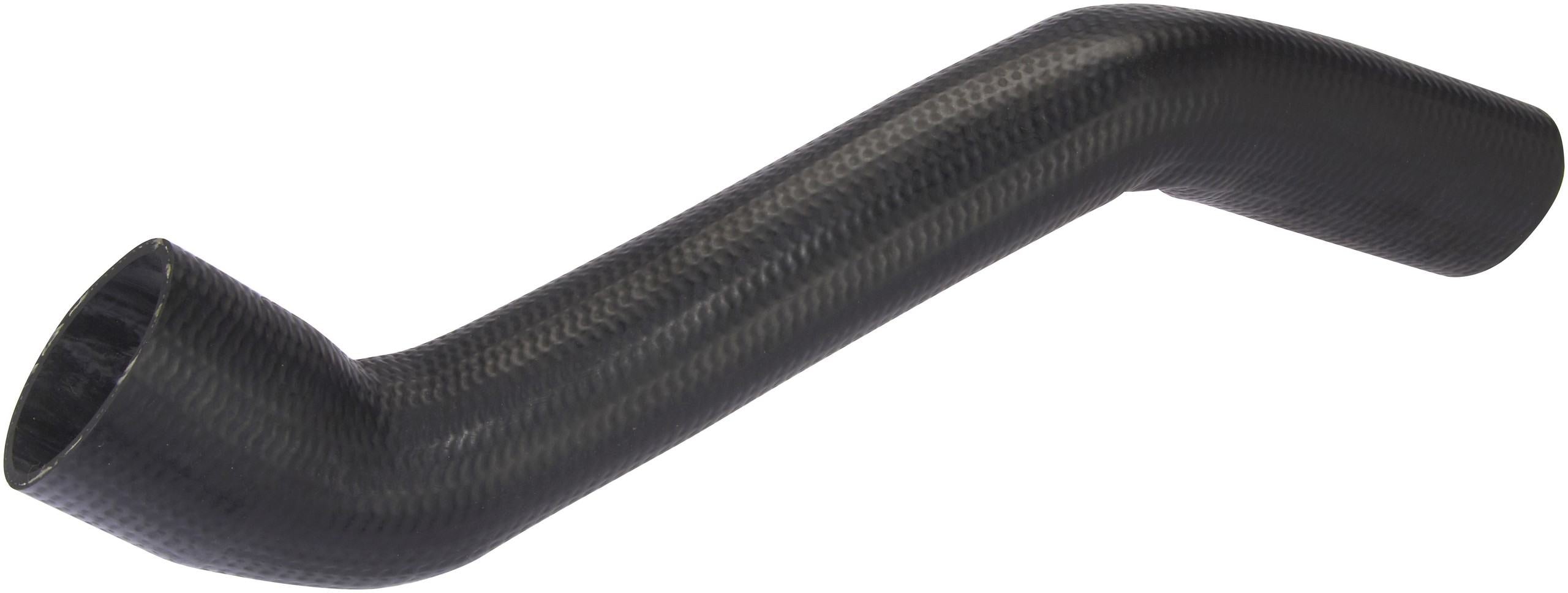 spectra premium fuel filler hose  frsport fnh066