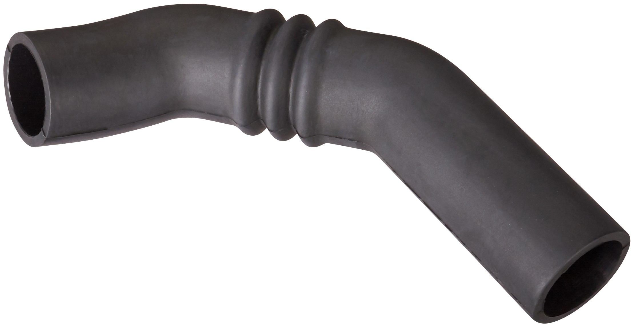 spectra premium fuel filler hose  frsport fnh102