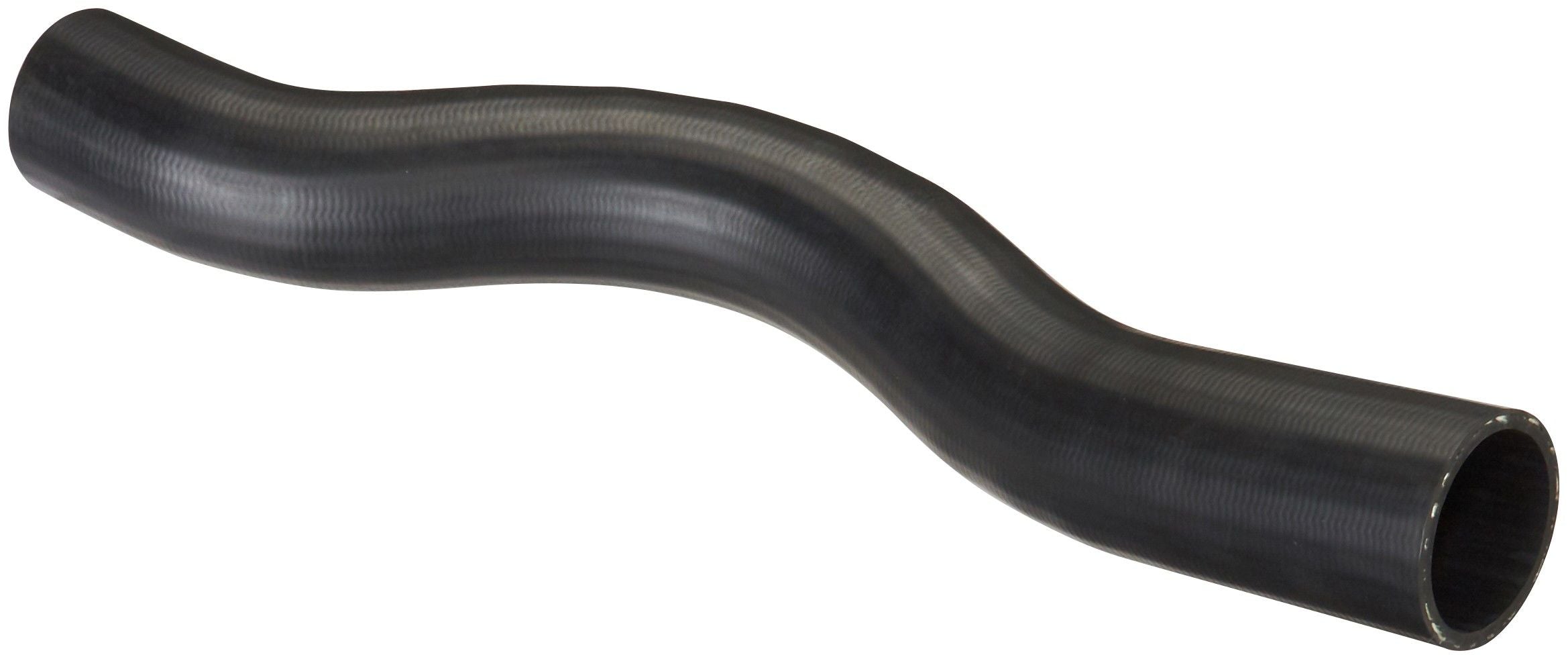 spectra premium fuel filler hose  frsport fnh119