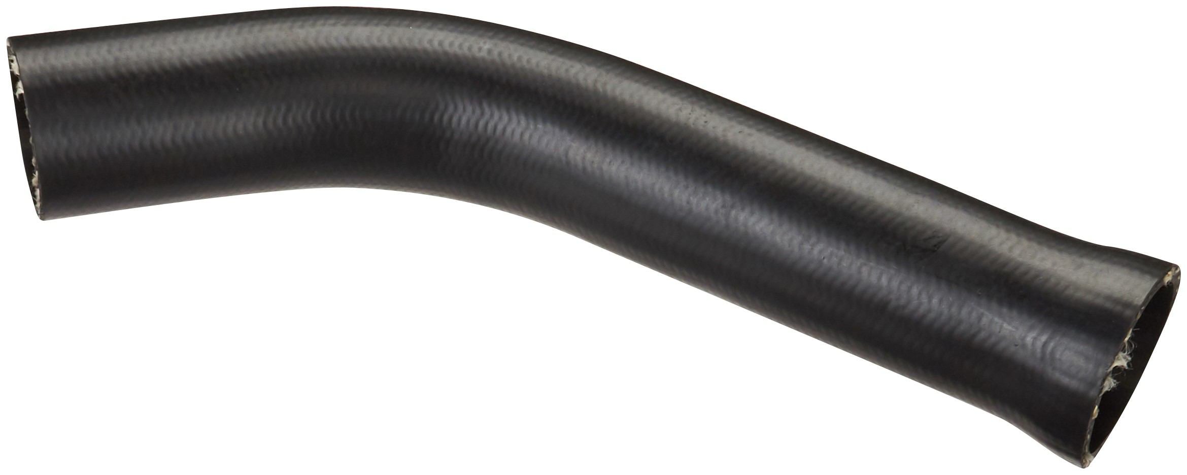 spectra premium fuel filler hose  frsport fnh121