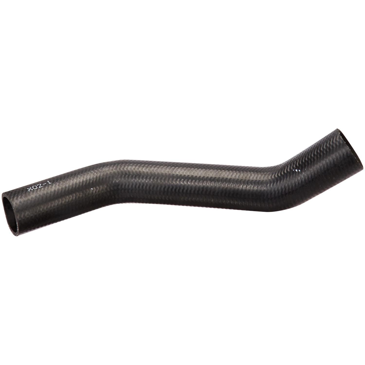 spectra premium fuel filler hose  frsport fnh122