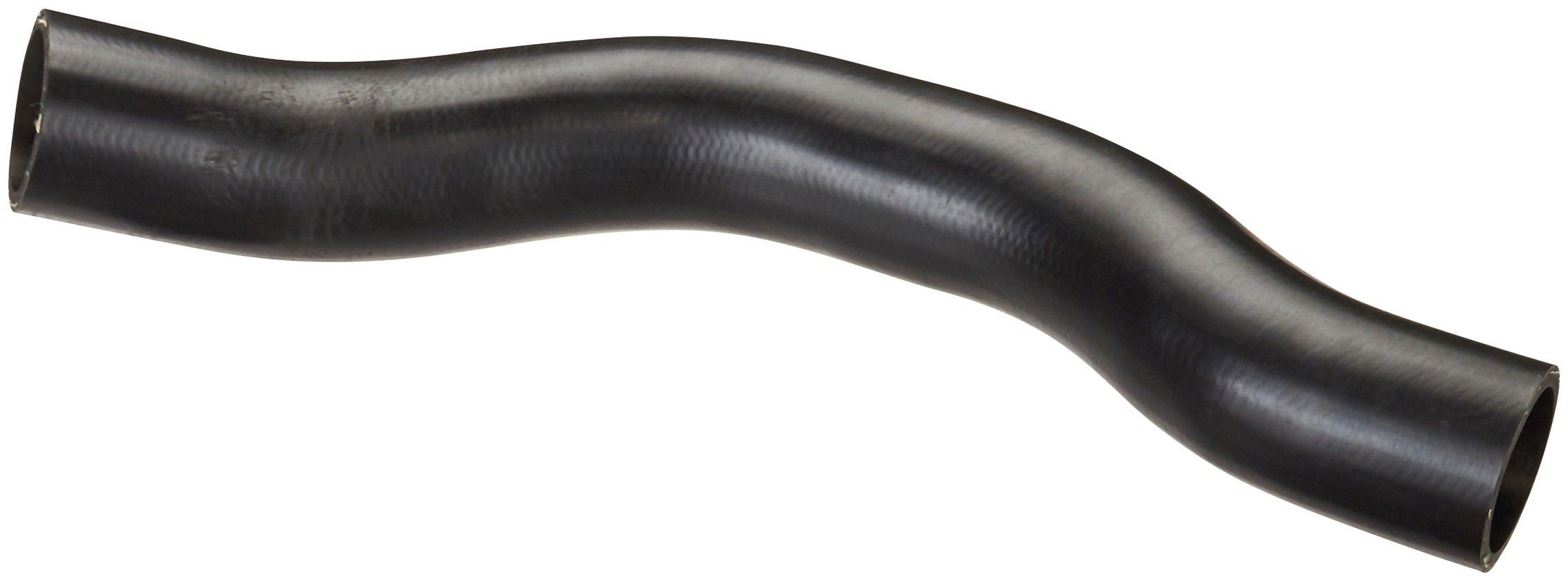 Spectra Premium FUEL FILLER HOSE  top view frsport FNH124