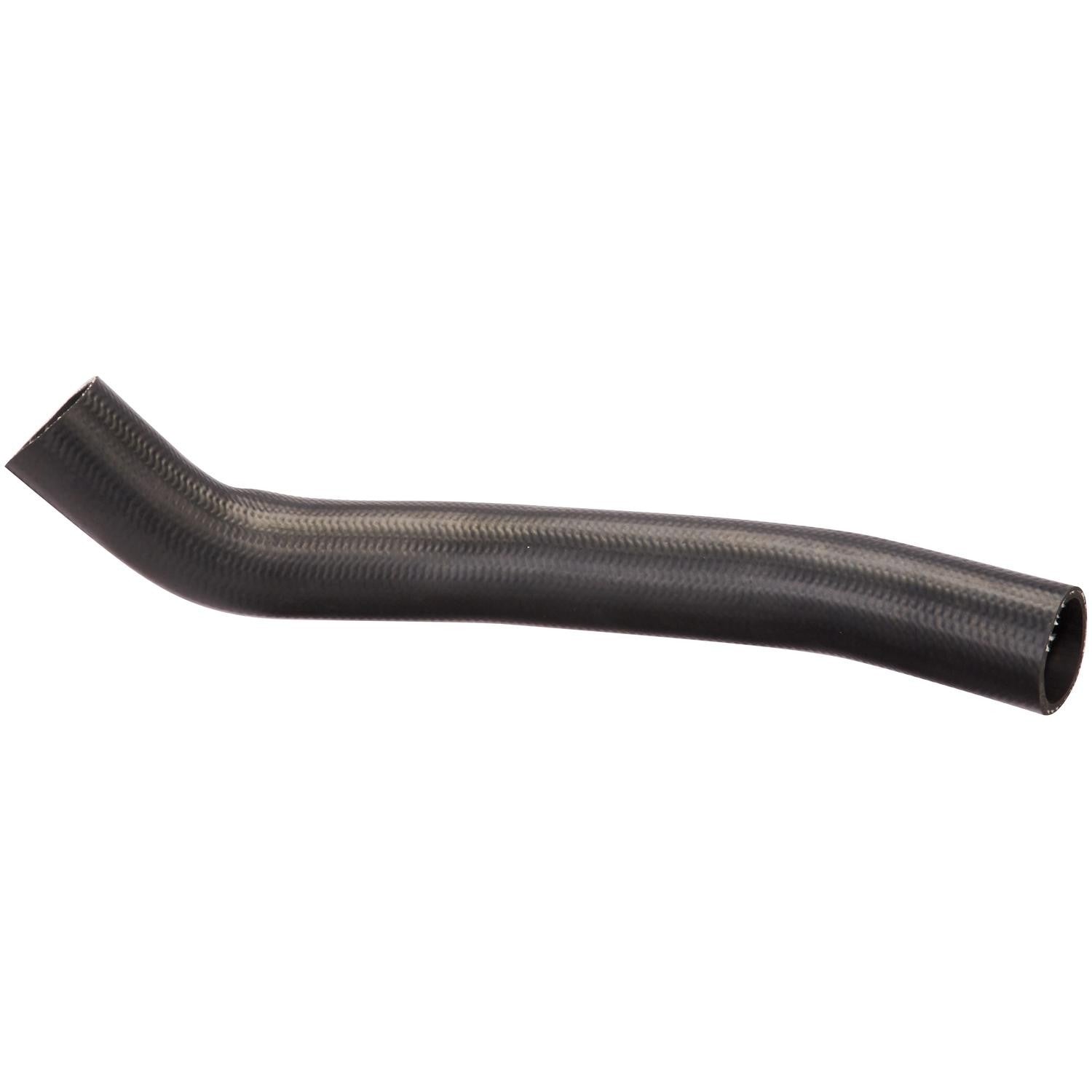 spectra premium fuel filler hose  frsport fnh155