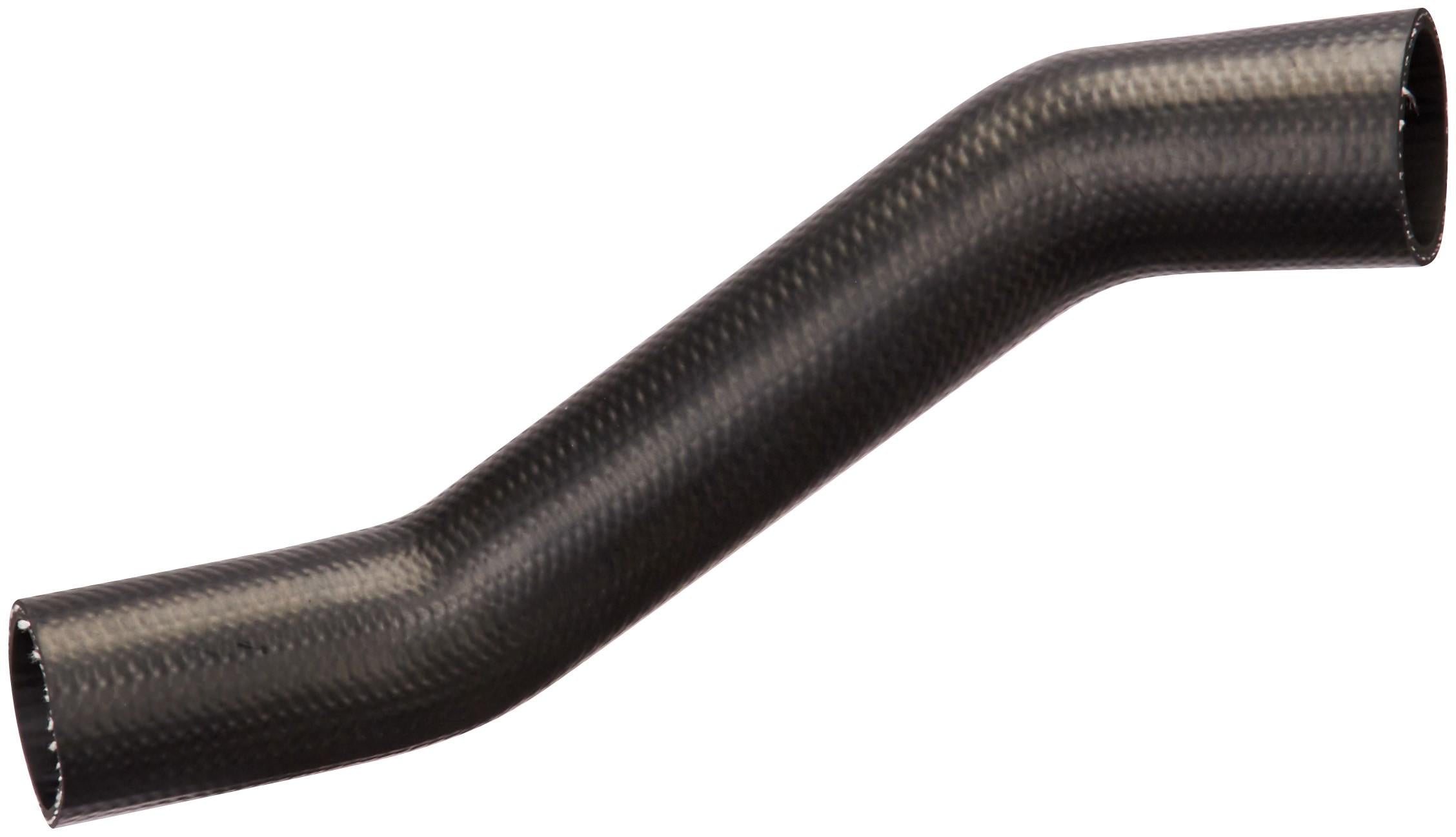 Spectra Premium FUEL FILLER HOSE  top view frsport FNH156