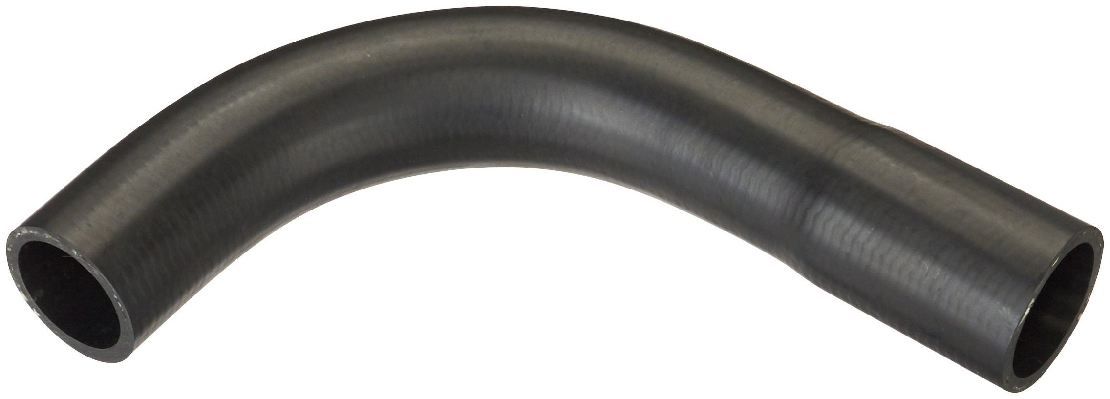 Spectra Premium FUEL FILLER HOSE  top view frsport FNH168