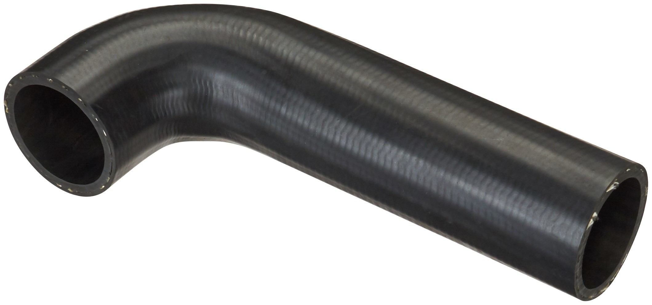 spectra premium fuel filler hose  frsport fnh169