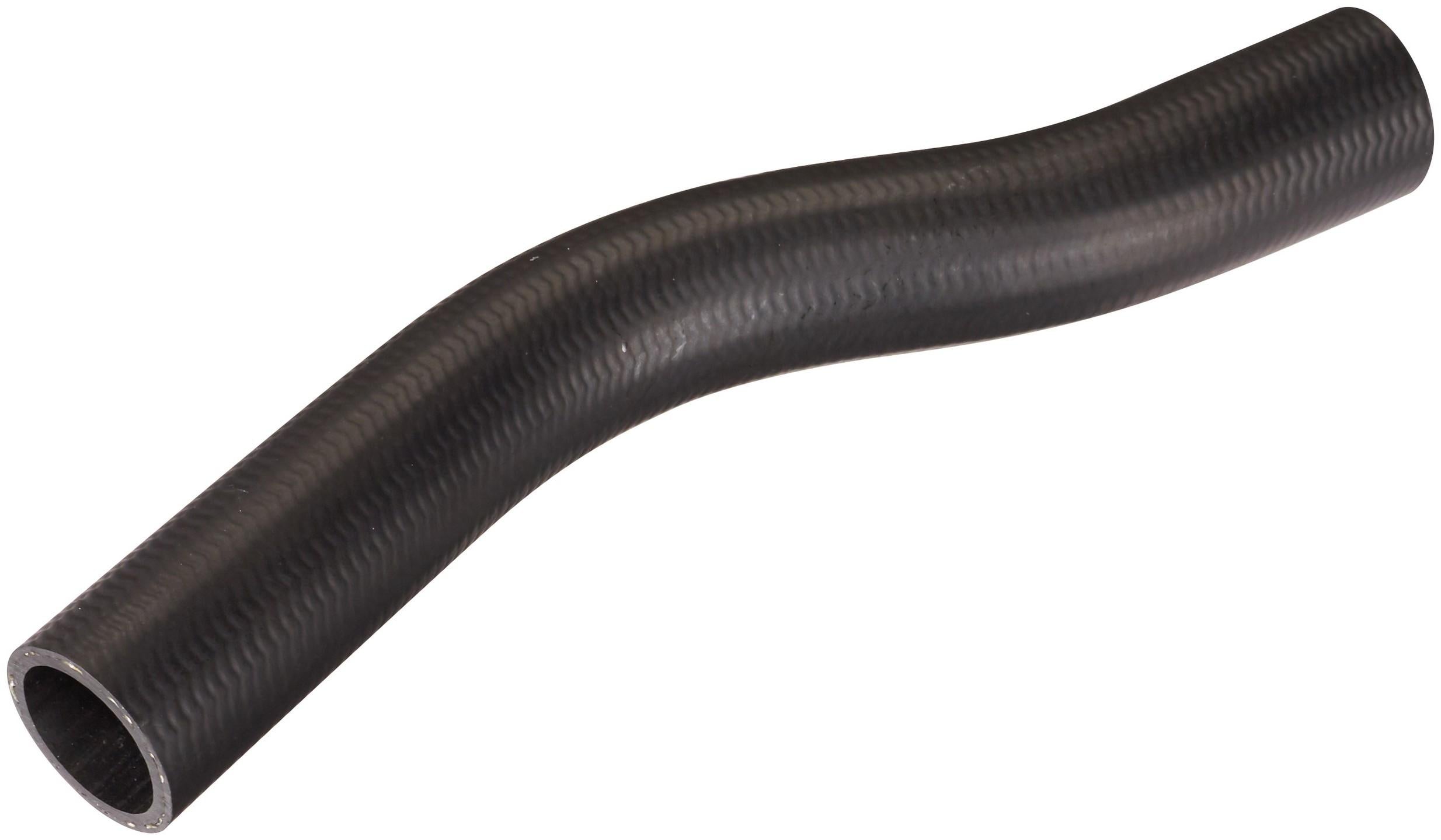 spectra premium fuel filler hose  frsport fnh171