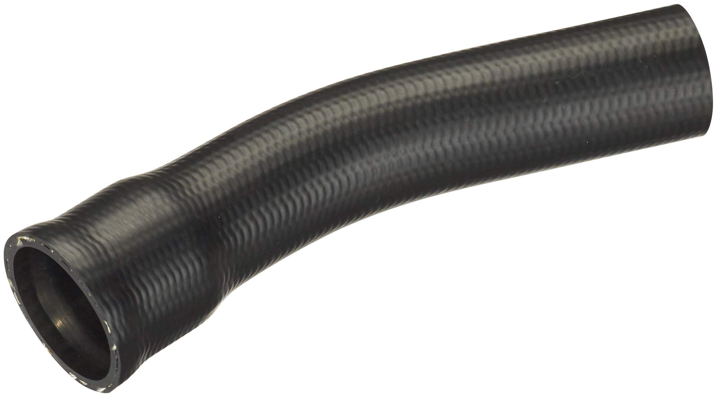 spectra premium fuel filler hose  frsport fnh178