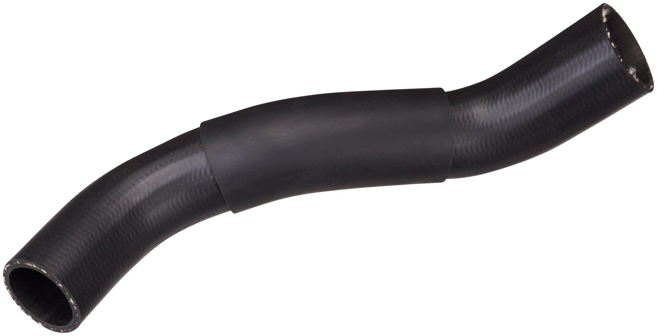 Spectra Premium FUEL FILLER HOSE  top view frsport FNH212