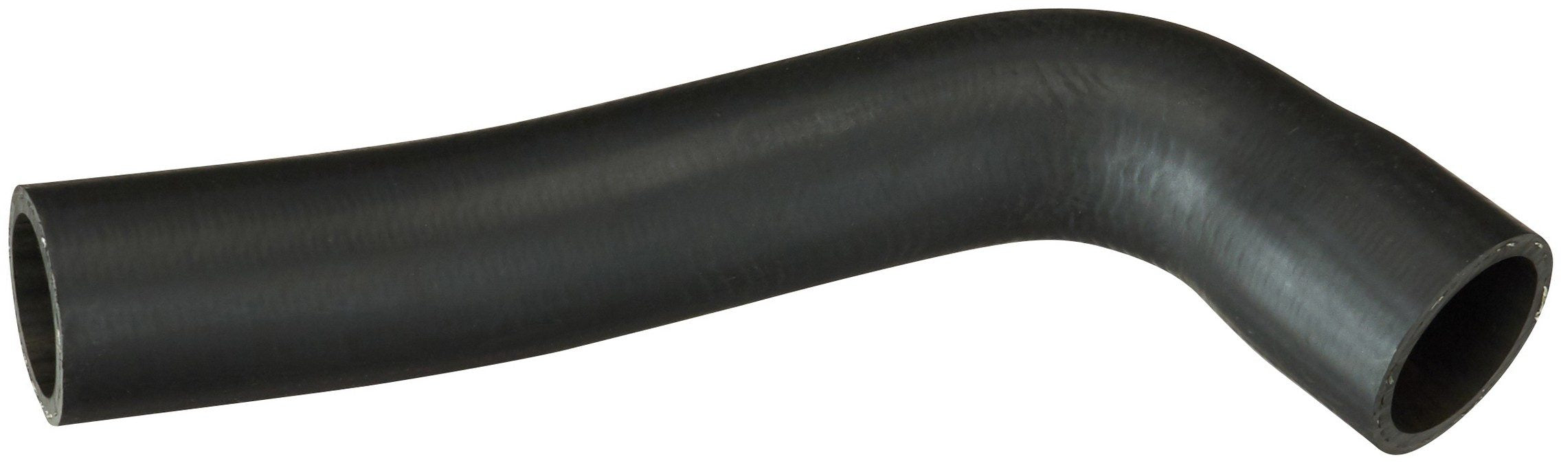 Spectra Premium FUEL FILLER HOSE  top view frsport FNH216