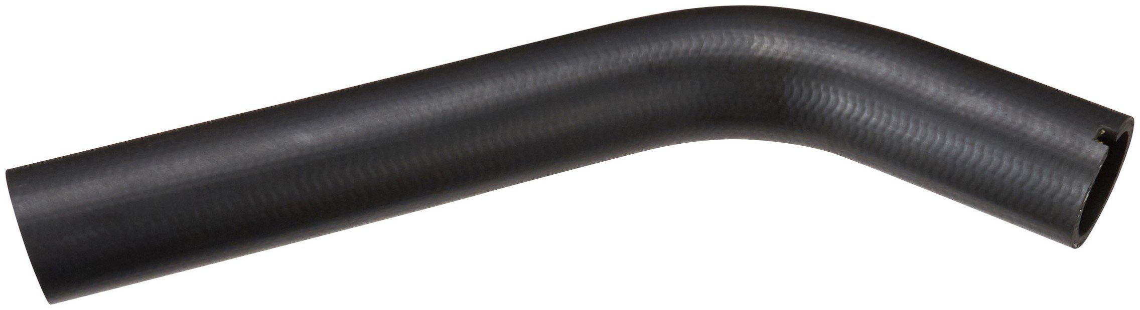 Spectra Premium FUEL FILLER HOSE  top view frsport FNH234