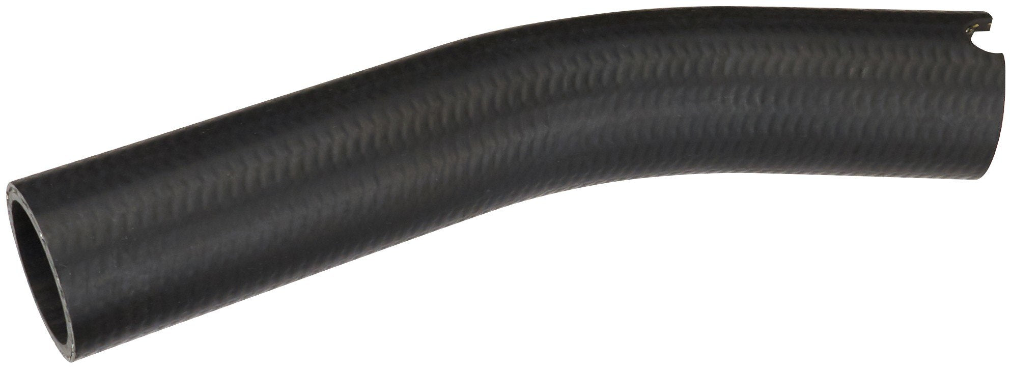 Spectra Premium FUEL FILLER HOSE  top view frsport FNH235