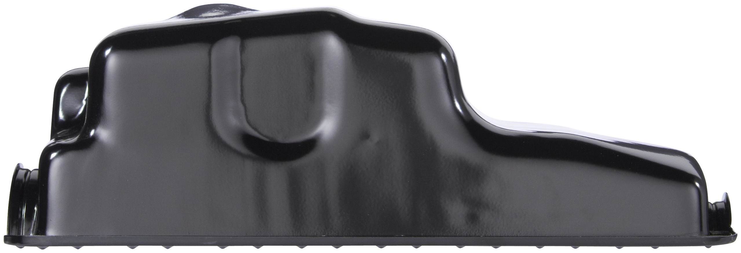 spectra premium engine oil pan  frsport fp08a