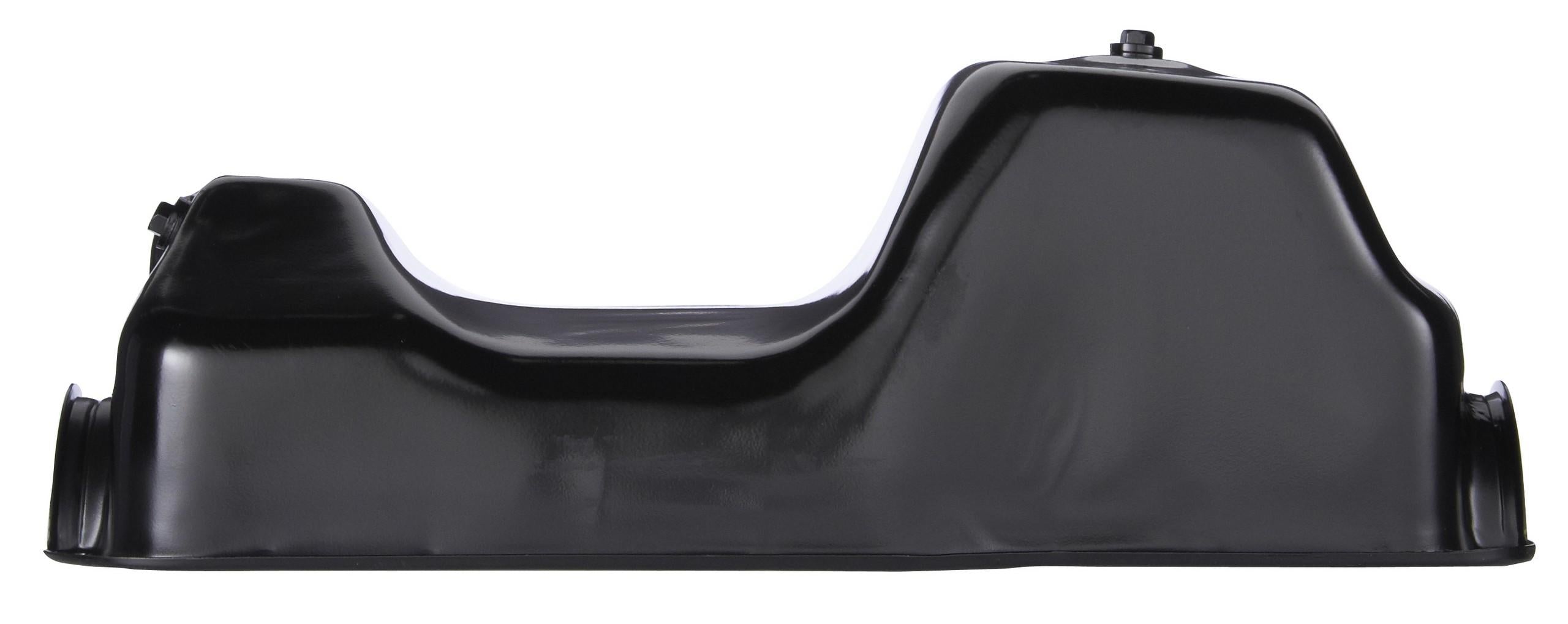 spectra premium engine oil pan  frsport fp11c