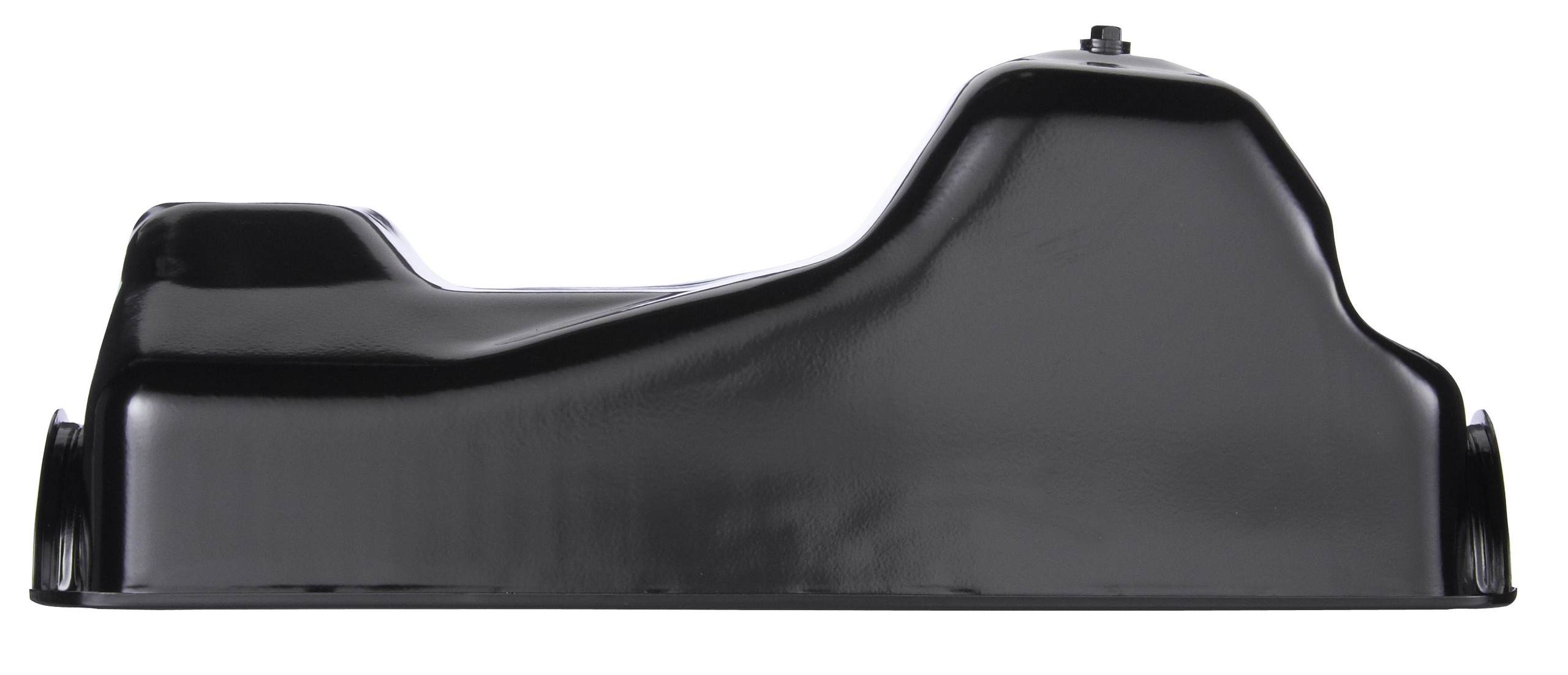 spectra premium engine oil pan  frsport fp18d