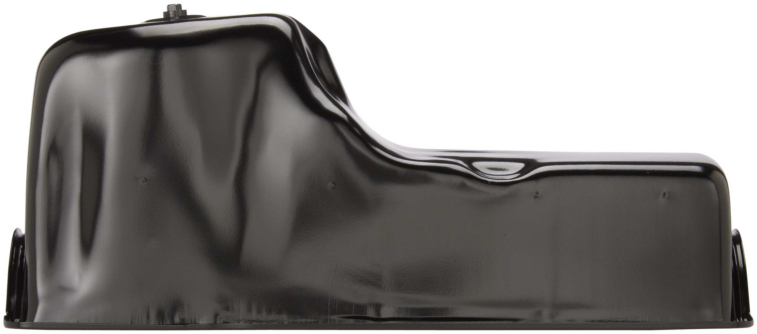 spectra premium engine oil pan  frsport fp20a