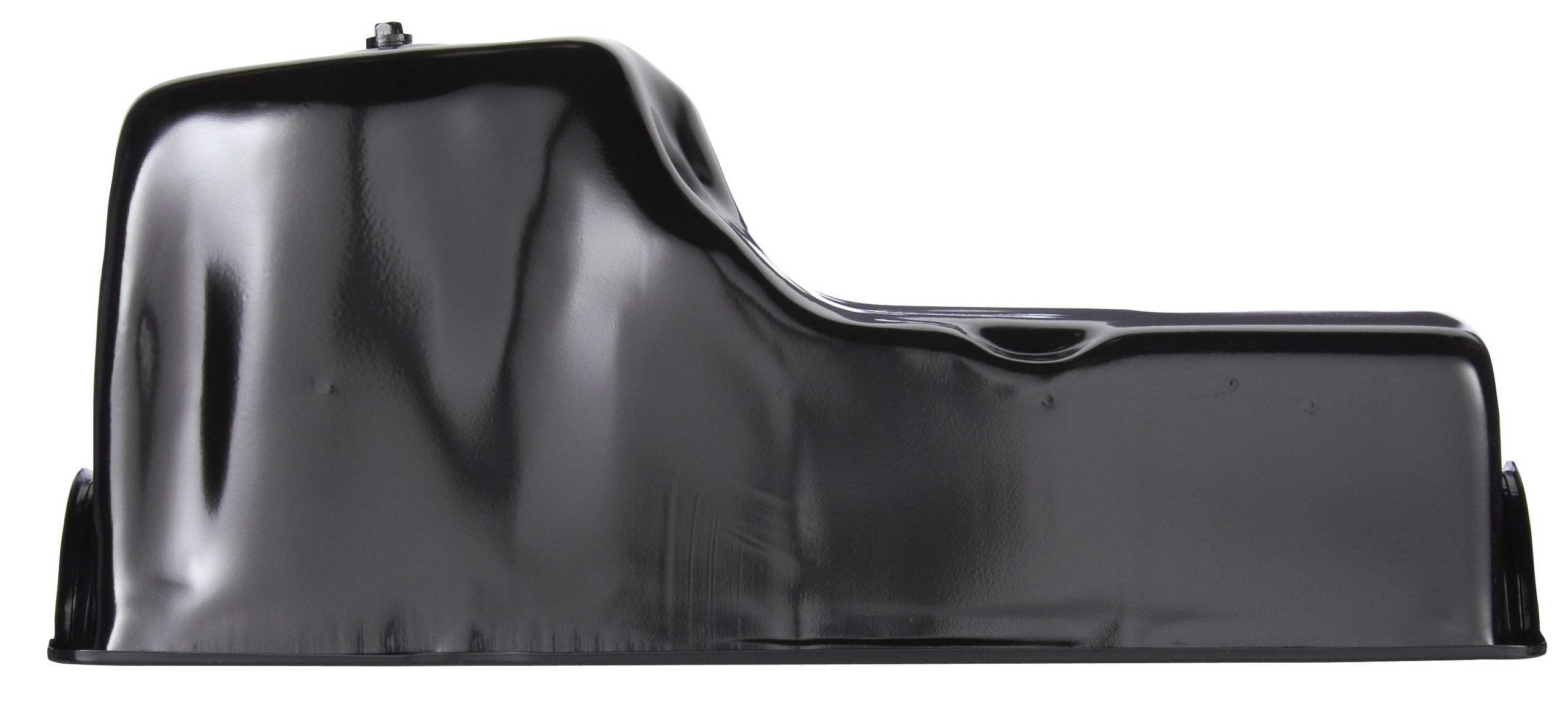 spectra premium engine oil pan  frsport fp20b