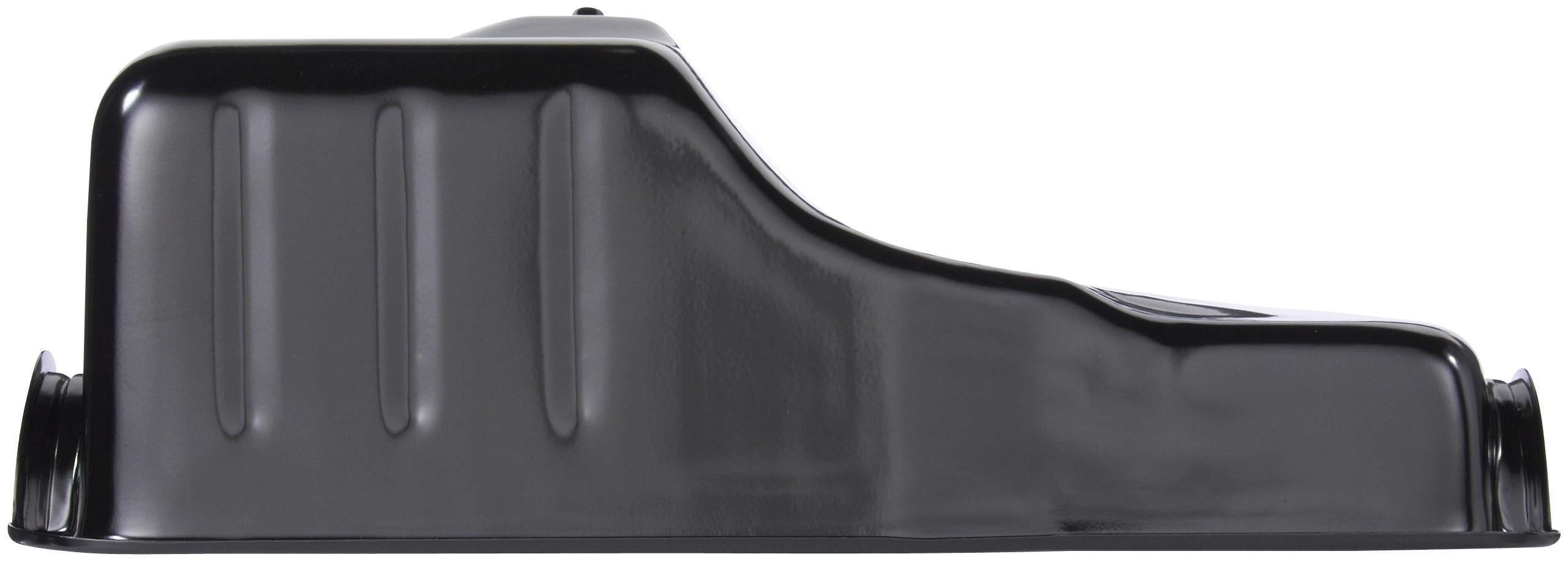 spectra premium engine oil pan  frsport fp21a