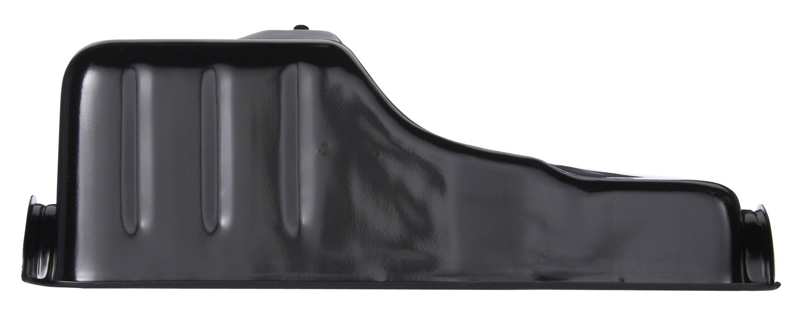 spectra premium engine oil pan  frsport fp21b