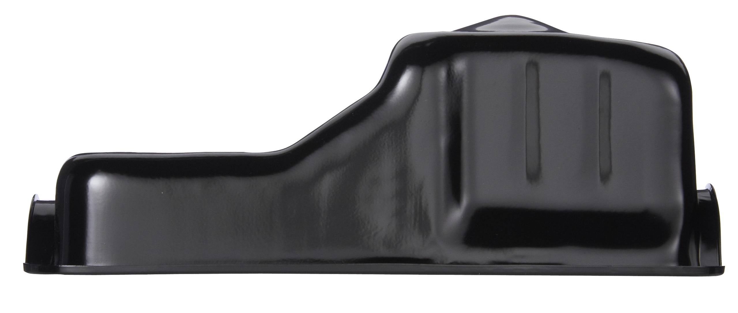 spectra premium engine oil pan  frsport fp25a