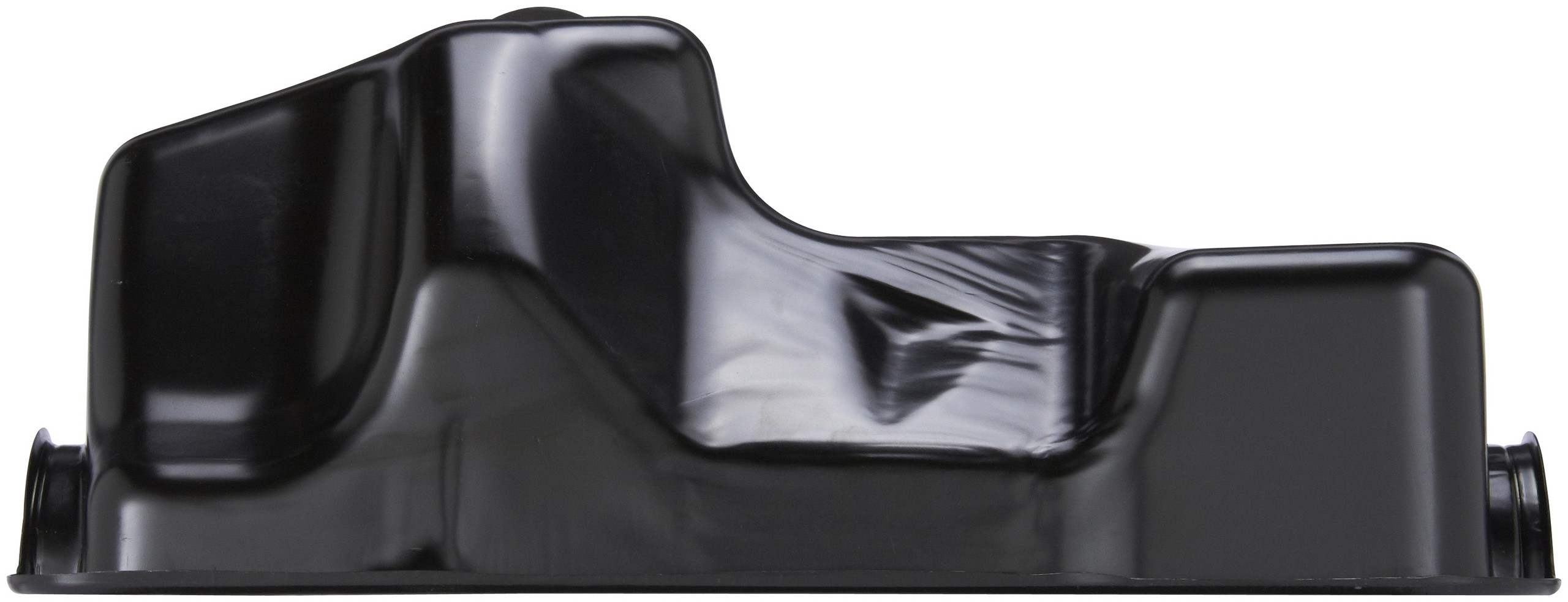 spectra premium engine oil pan  frsport fp45a