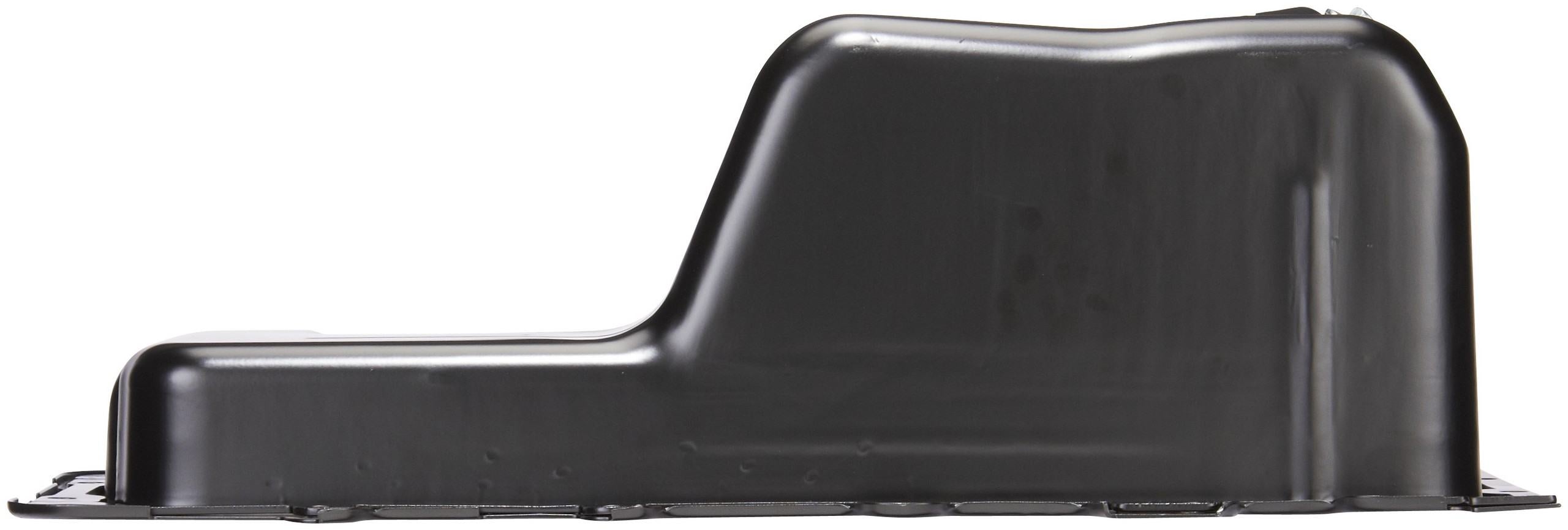 spectra premium engine oil pan  frsport fp54a