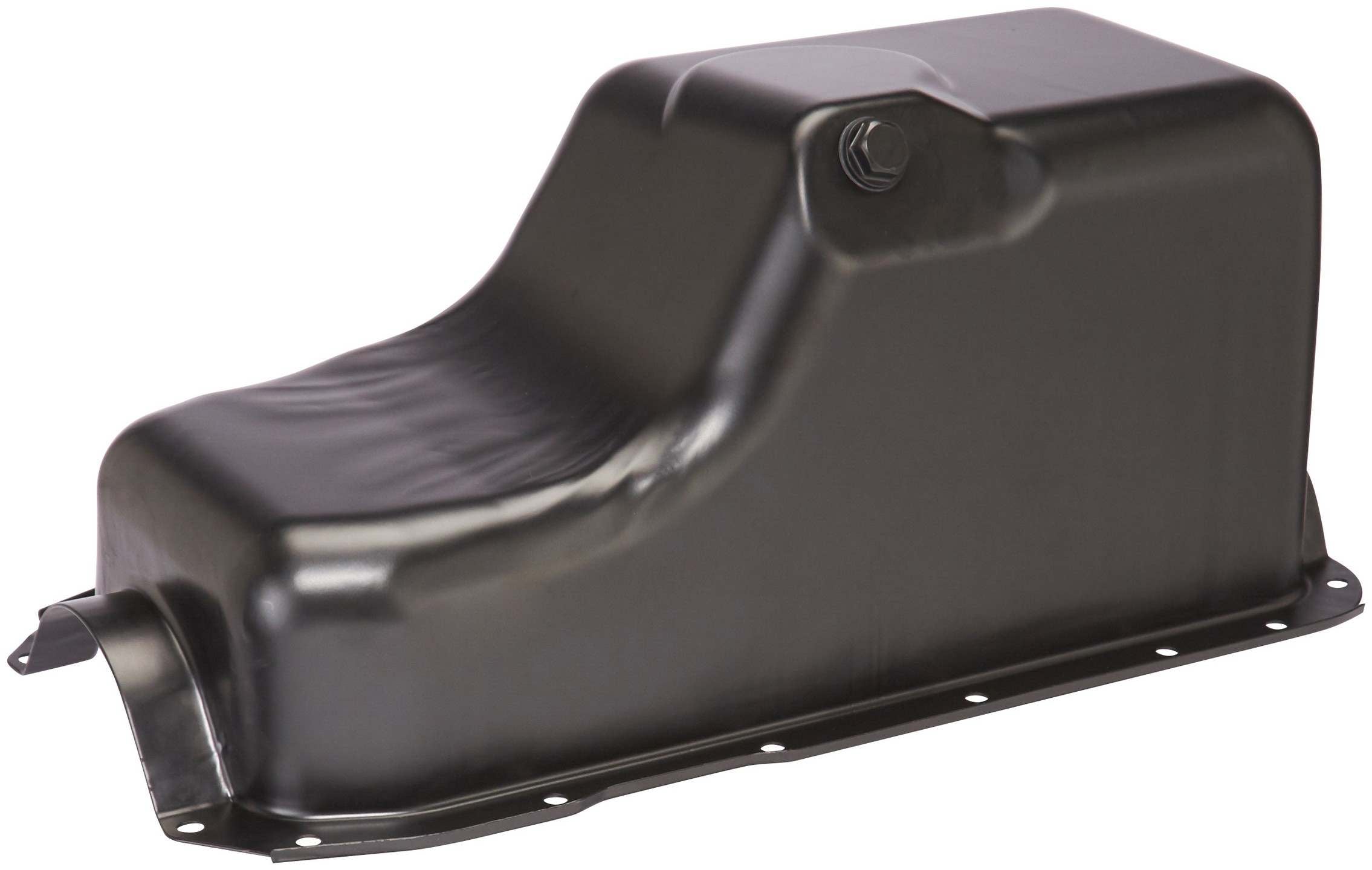 spectra premium engine oil pan  frsport fp73a