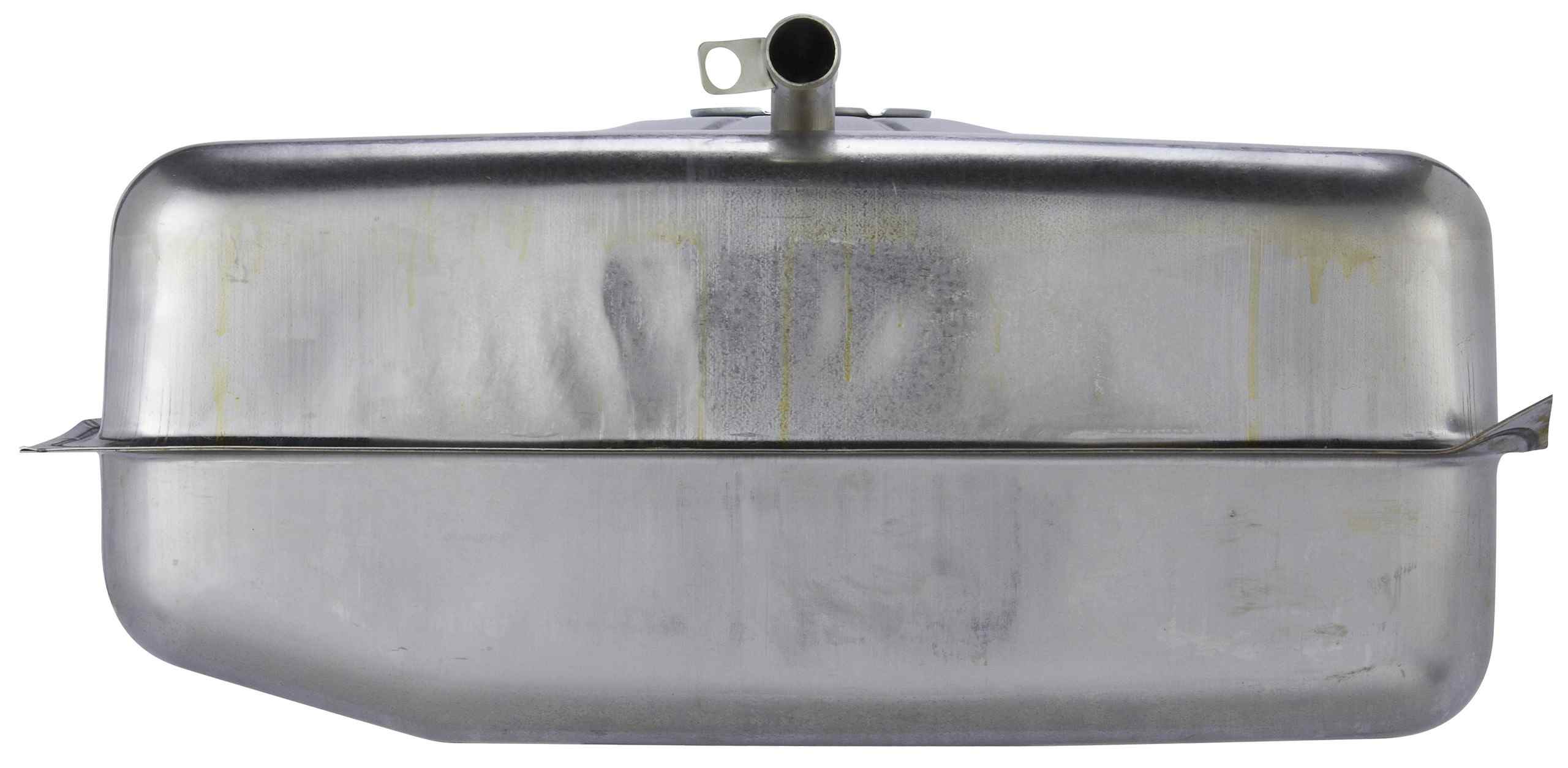 spectra premium classic fuel tank  frsport gm14a