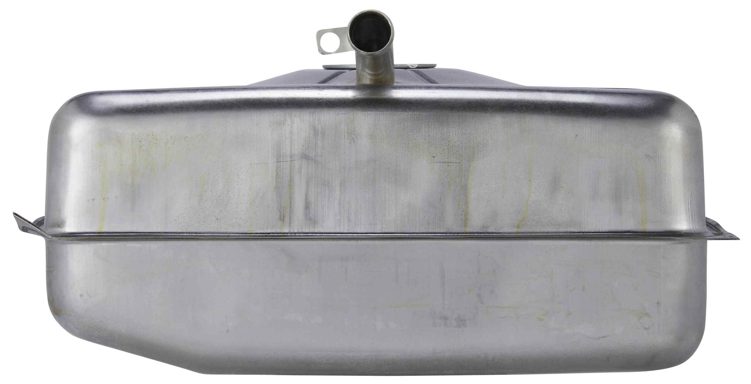 spectra premium new gas tank  frsport gm14b