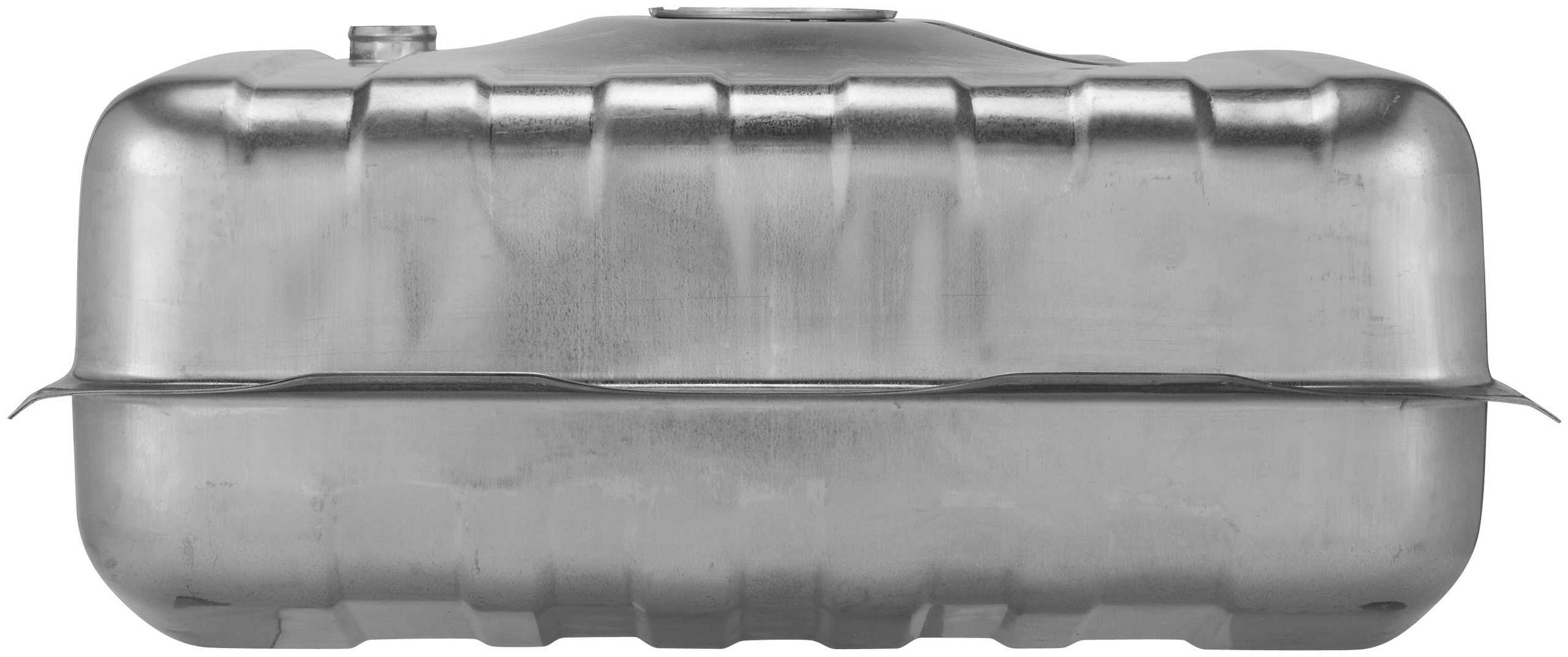 spectra premium new gas tank  frsport gm14f