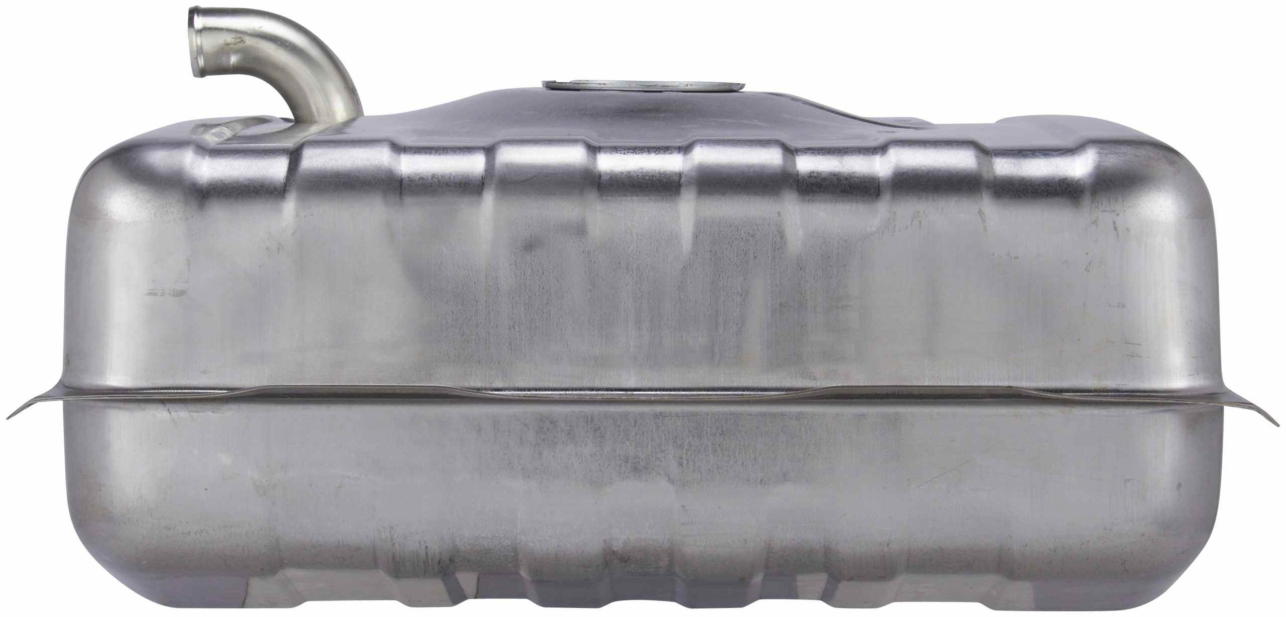 spectra premium new gas tank  frsport gm14h