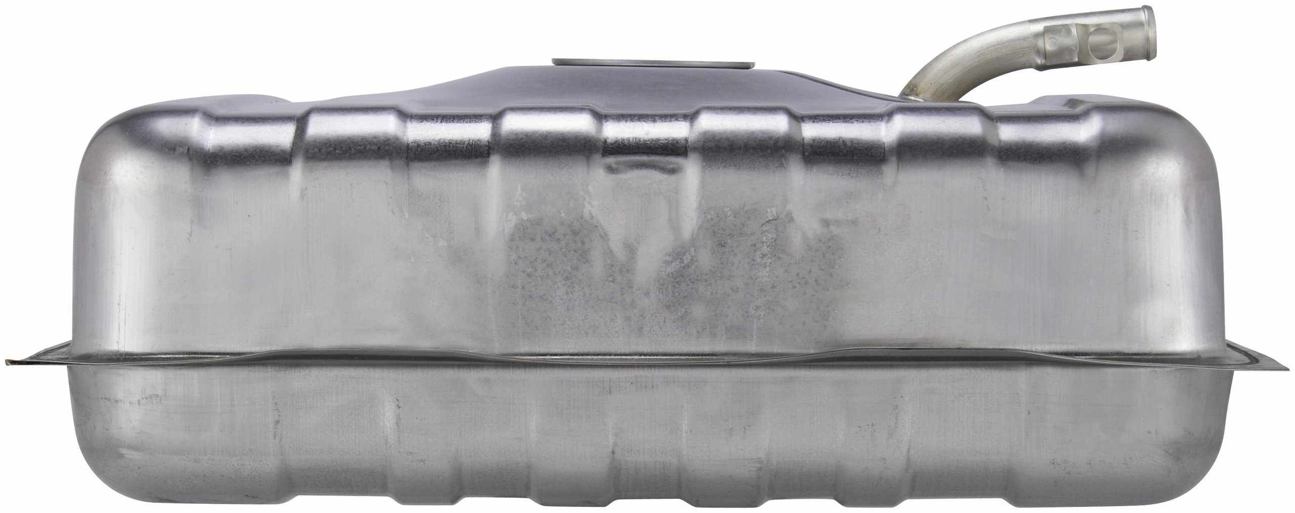 spectra premium classic fuel tank  frsport gm15a