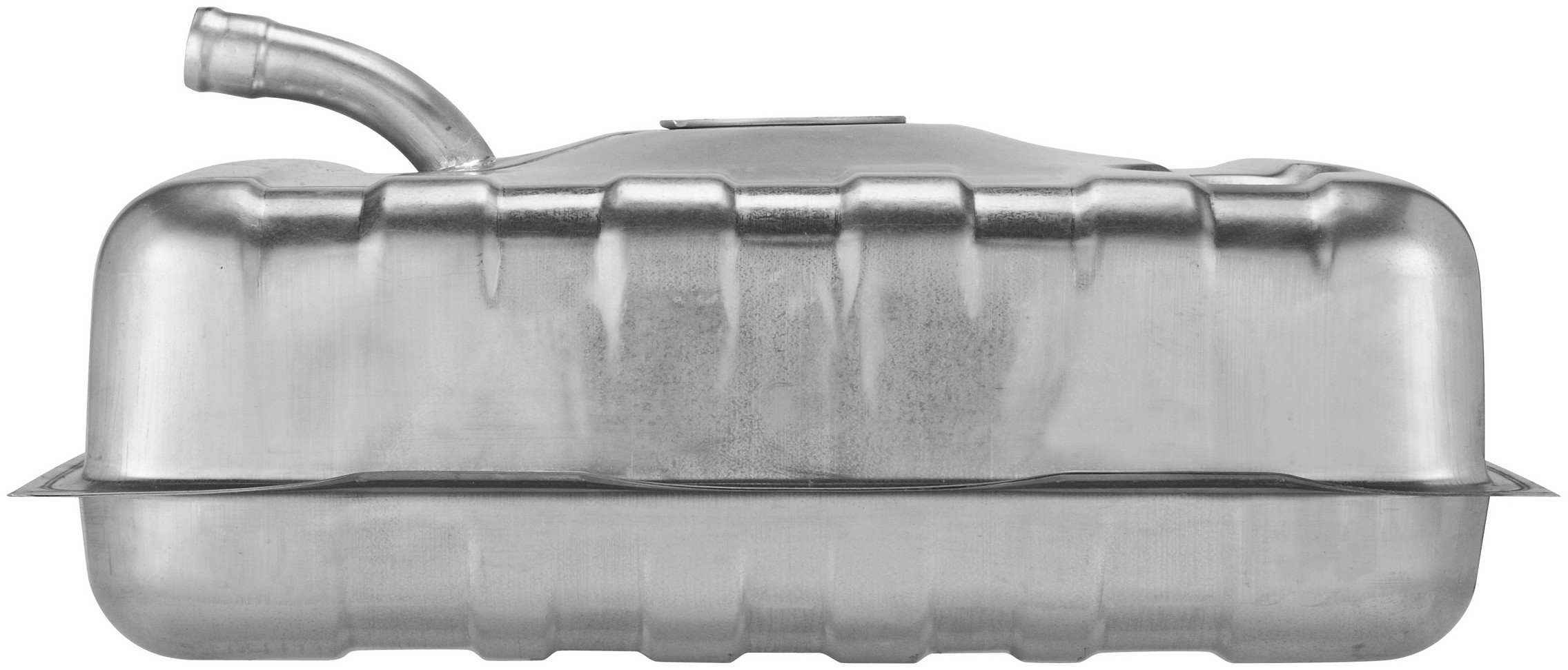 Spectra Premium NEW GAS TANK  top view frsport GM15B