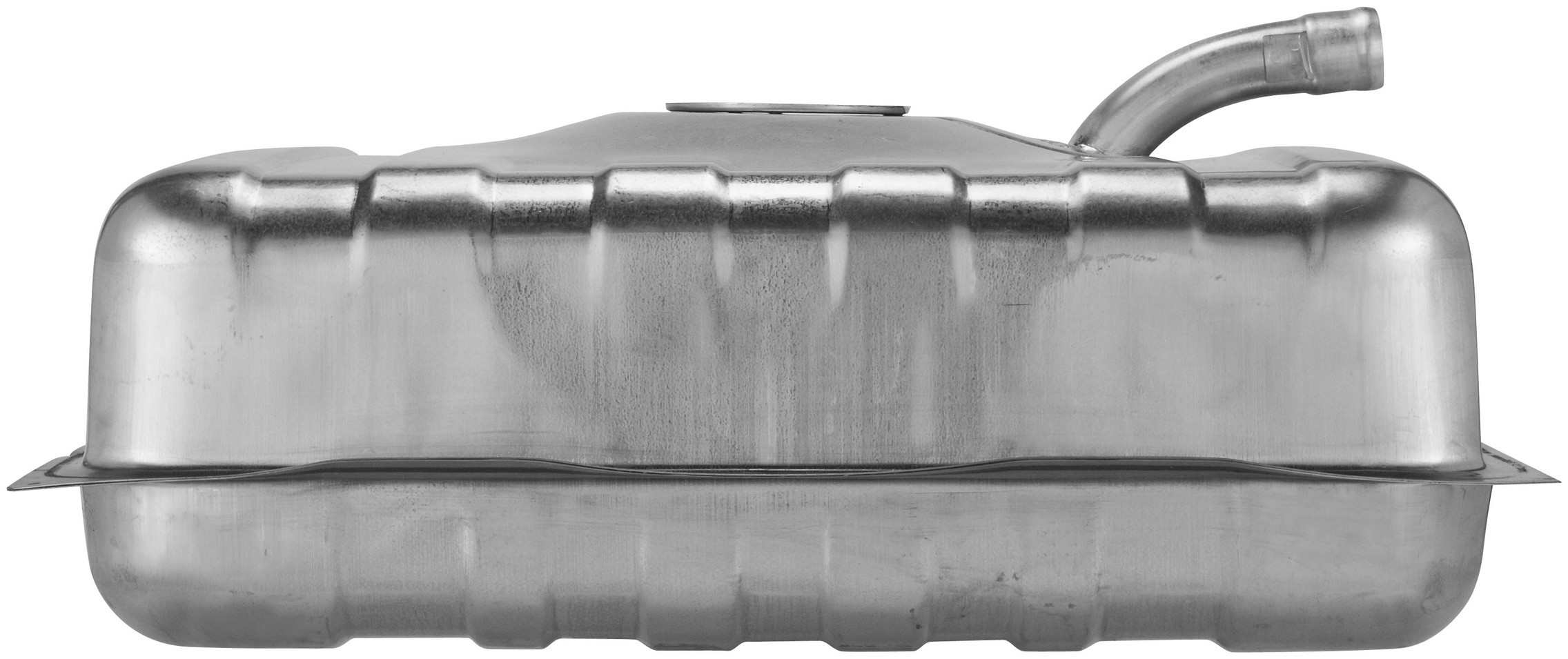 Spectra Premium NEW GAS TANK  top view frsport GM15C