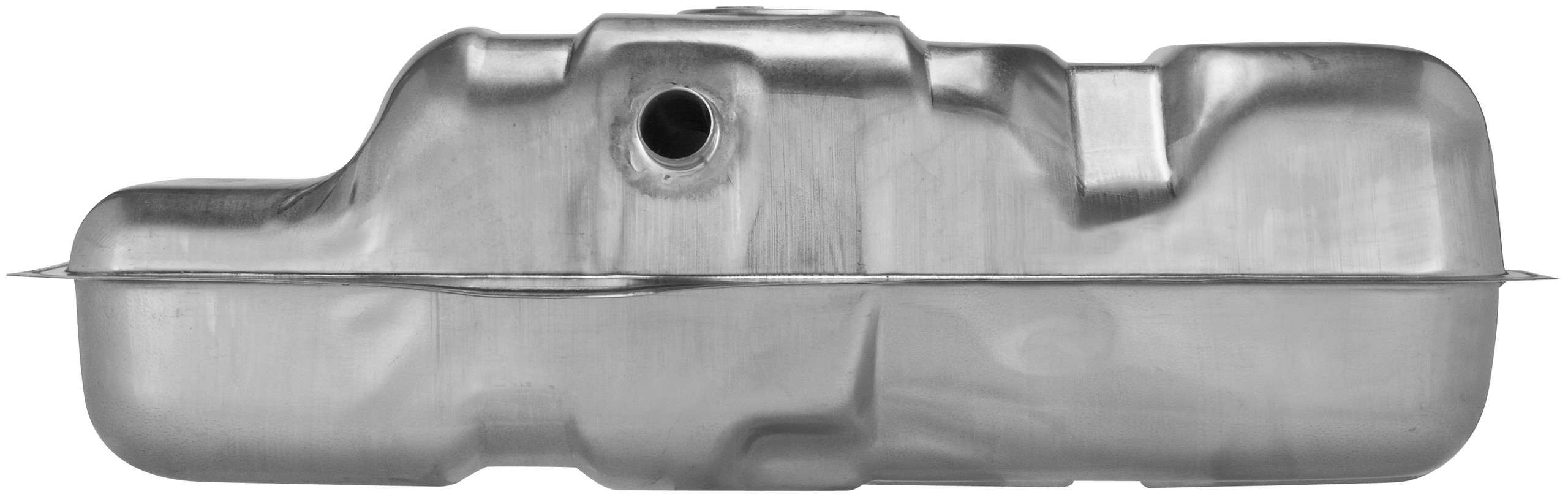 spectra premium classic fuel tank  frsport gm16a