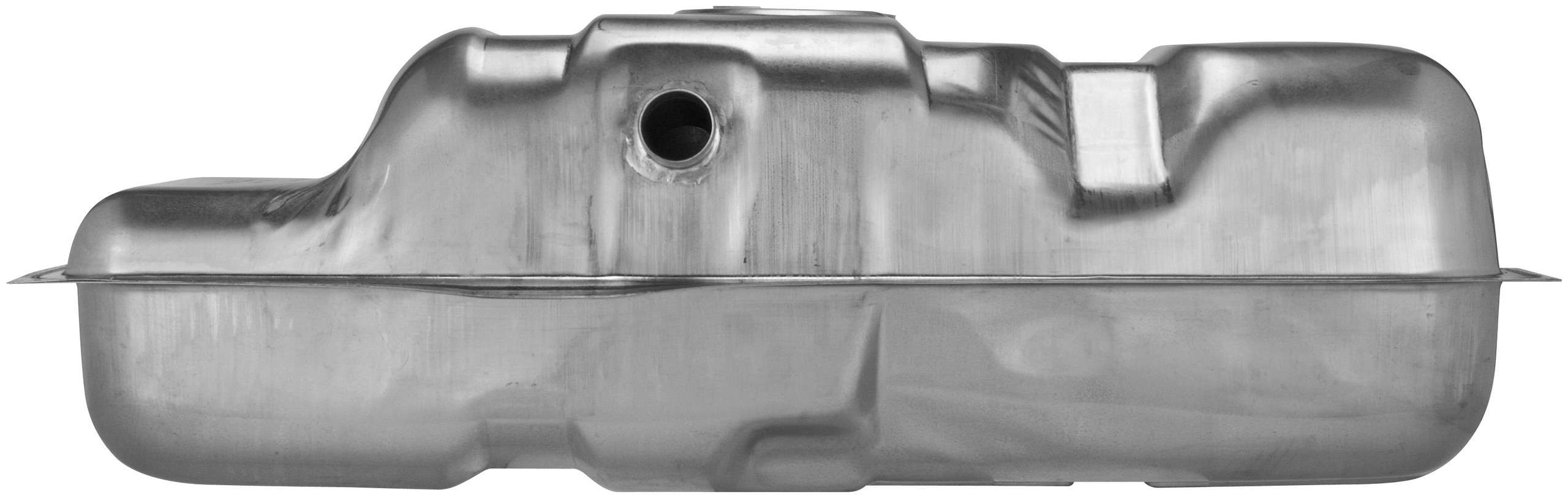 spectra premium new gas tank  frsport gm16b