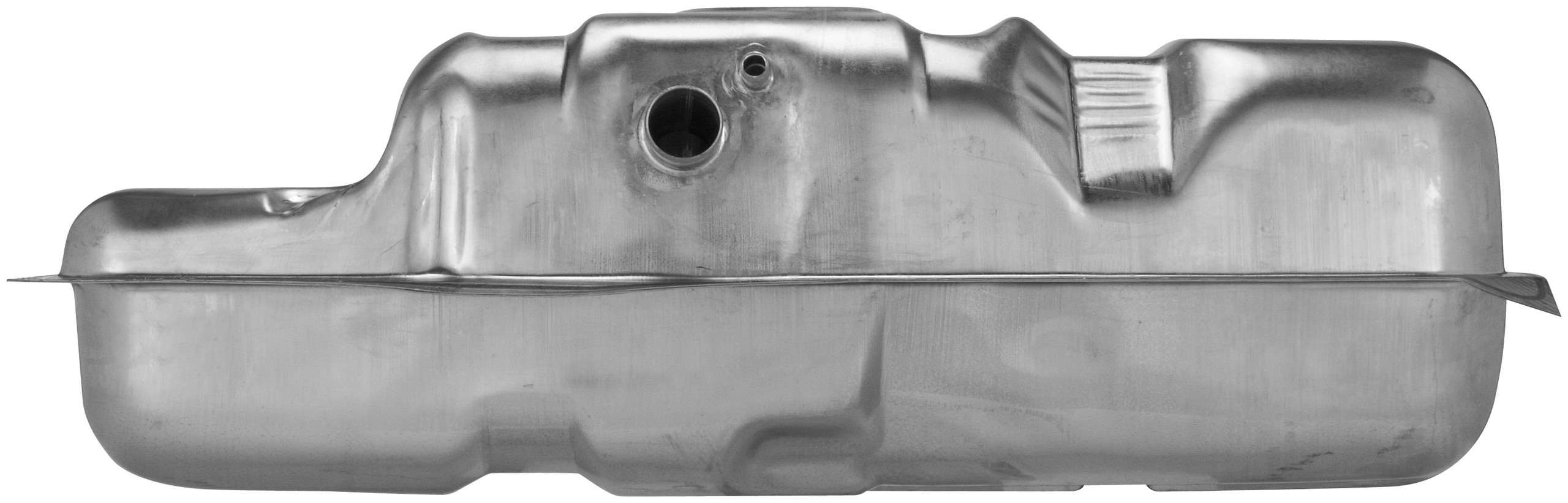 spectra premium new gas tank  frsport gm16d