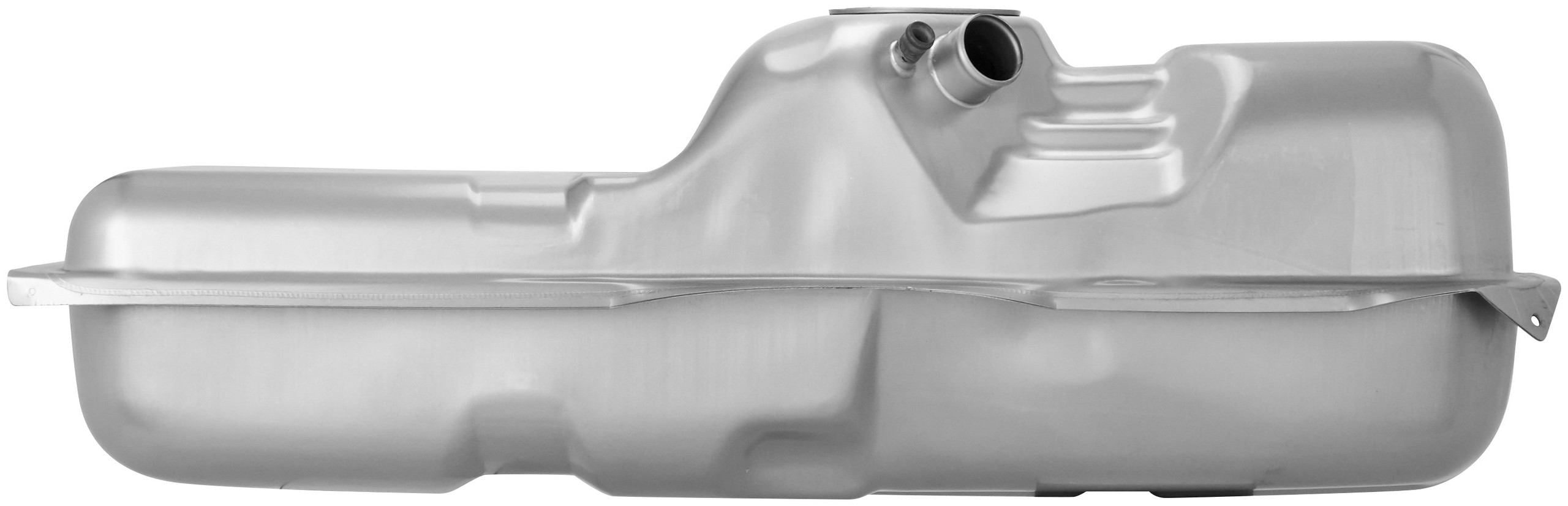 spectra premium new gas tank  frsport gm16e