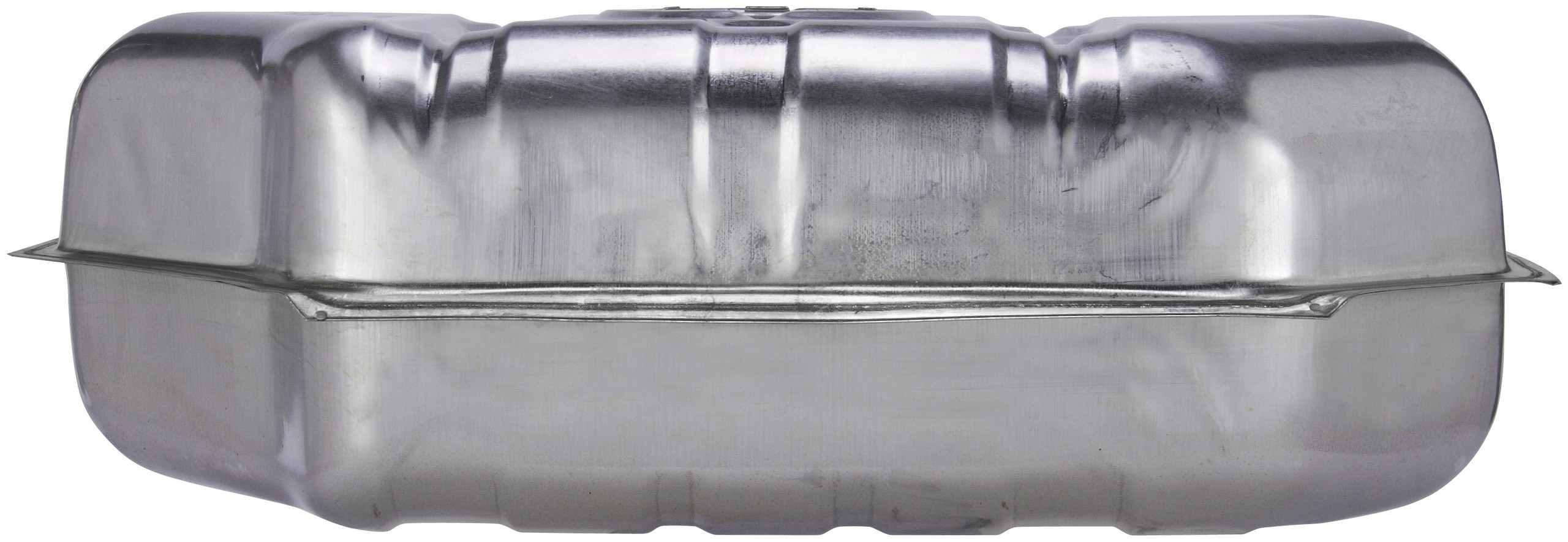 spectra premium new gas tank  frsport gm18d