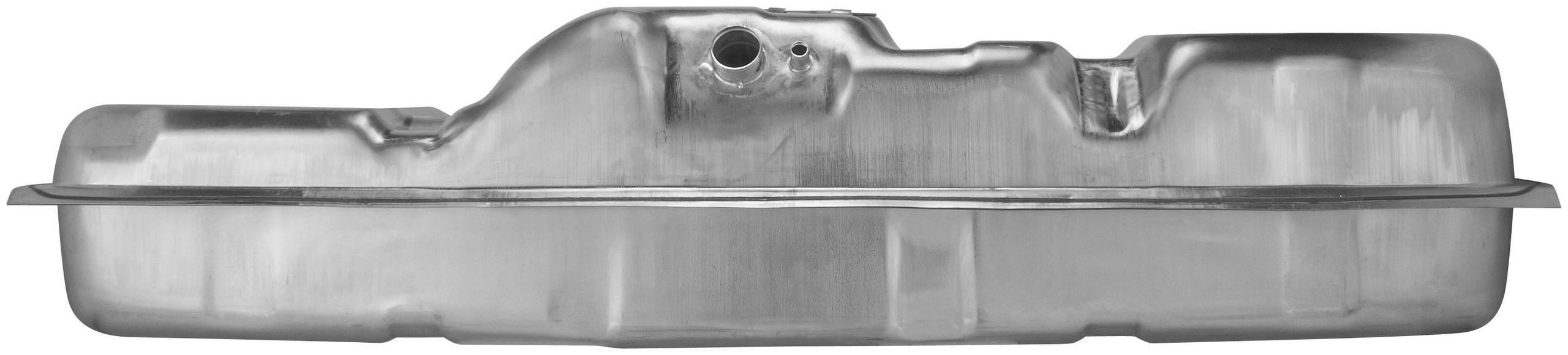 spectra premium new gas tank  frsport gm22c