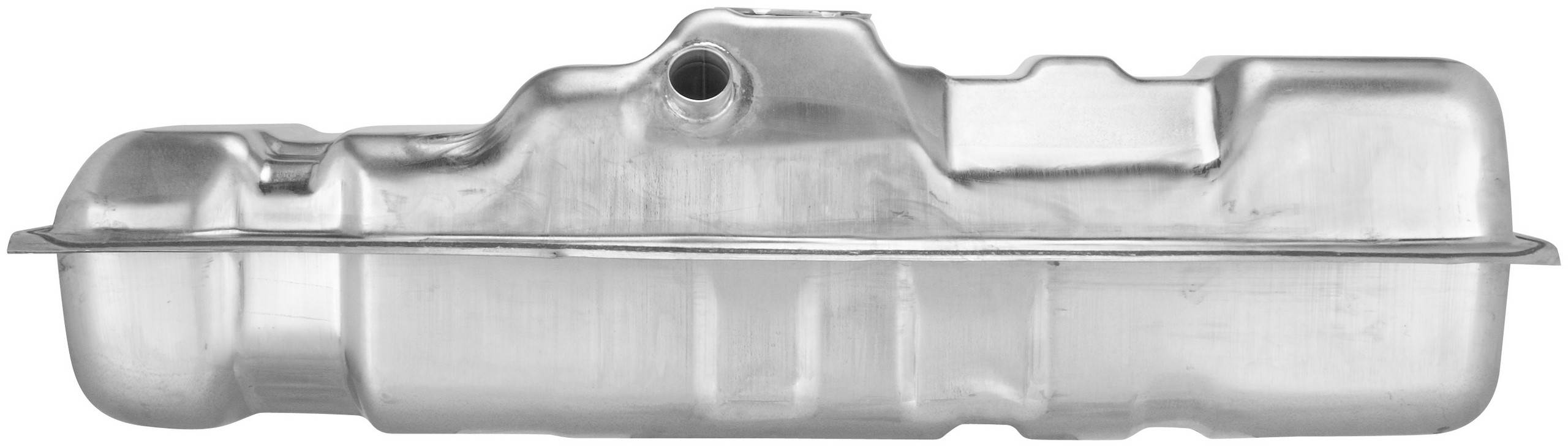 spectra premium new gas tank  frsport gm23b