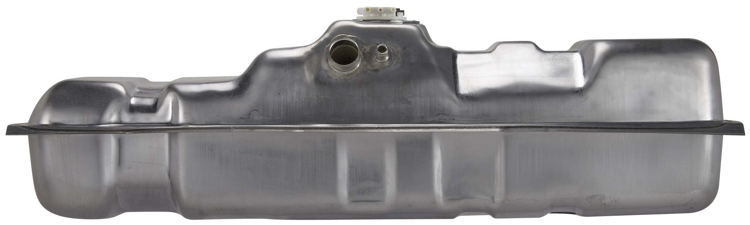 spectra premium fuel tank assembly  frsport gm23c1fa