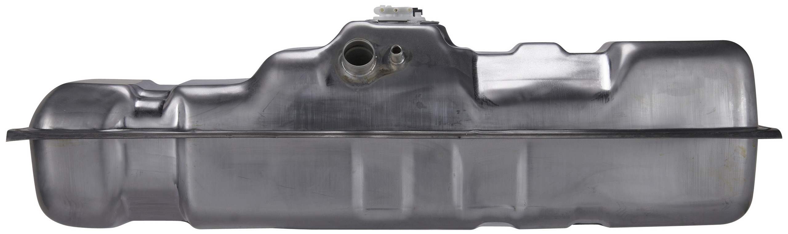 spectra premium fuel tank assembly  frsport gm23c2fa