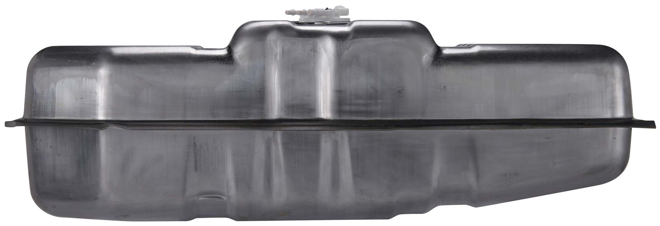 spectra premium fuel tank assembly  frsport gm24b1fa