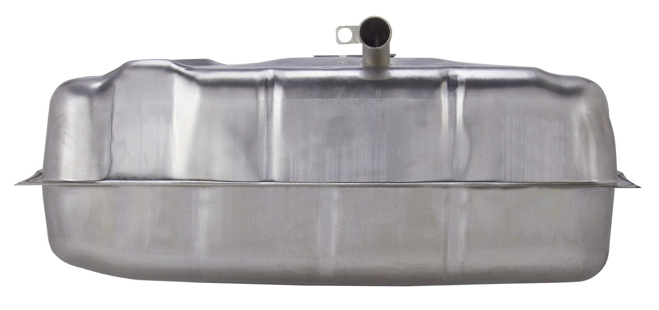 Spectra Premium NEW GAS TANK  top view frsport GM25C