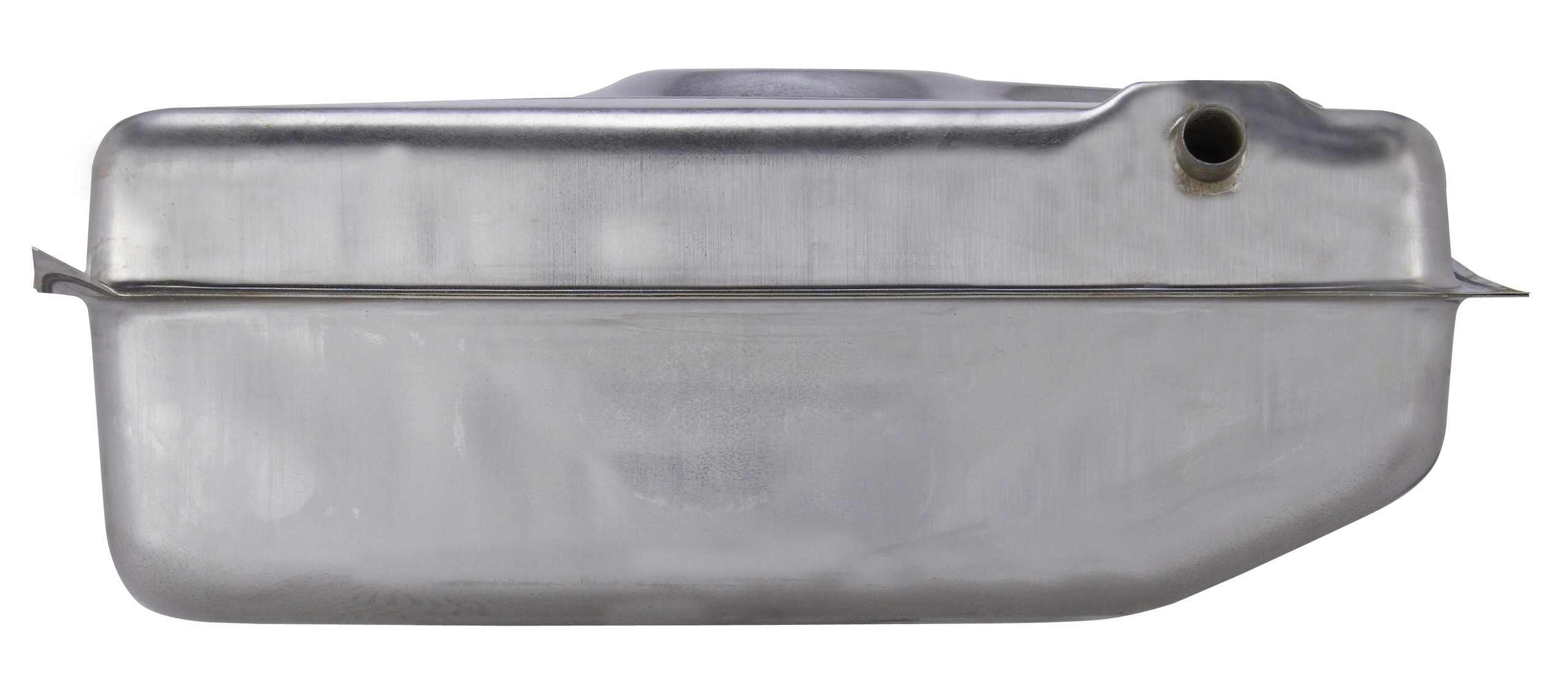 spectra premium new gas tank  frsport gm26a