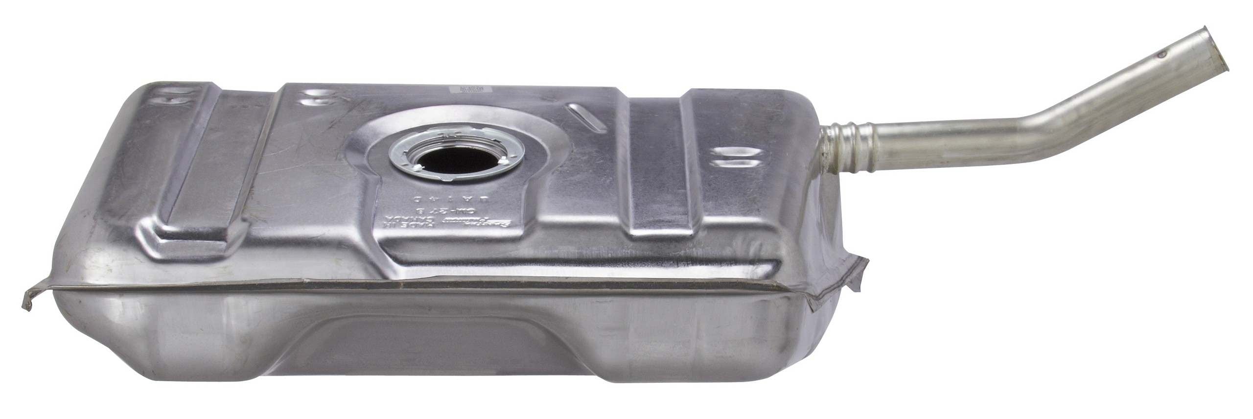 spectra premium classic fuel tank  frsport gm2721b