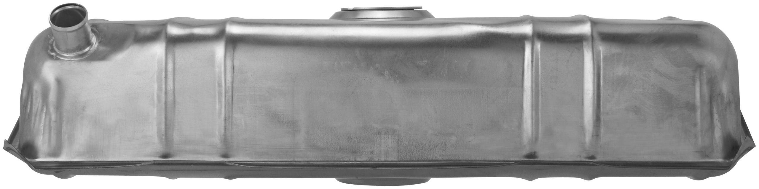 spectra premium new gas tank  frsport gm29