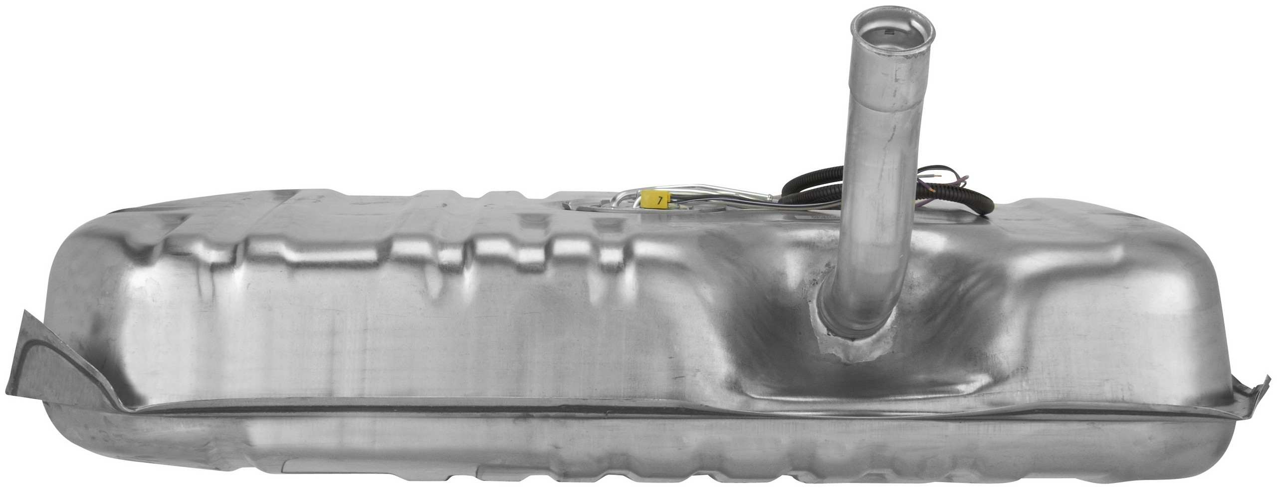 spectra premium classic injection fuel tank  frsport gm306cfi