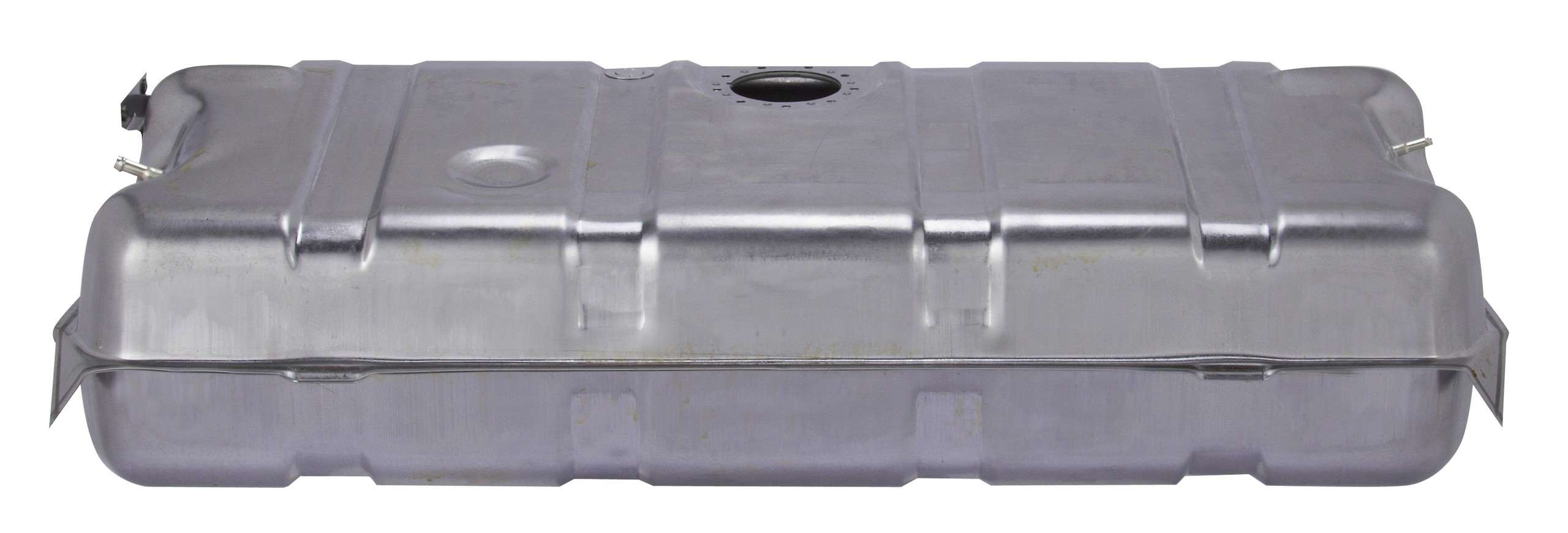 spectra premium classic fuel tank  frsport gm33d